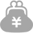 がま口財布のアイコン (円).png