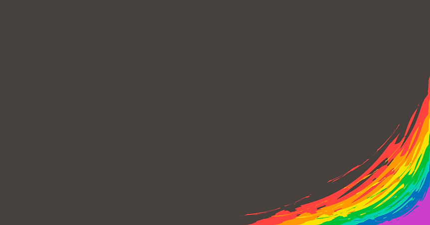 7月 (20).png