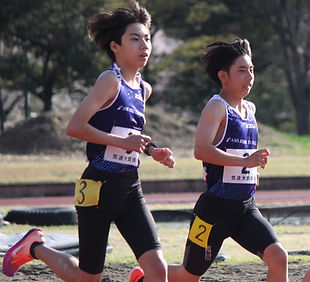 LINE_ALBUM_筑波大競技会2026②_260611_1_edited.jpg