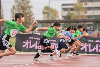 DSC03846.jpg