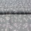 Thumbnail: Flower Fabric (per meter)