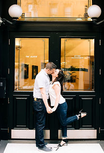 KaleyEngagementSession.jpg
