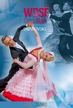 2015 WDSF Helsinki GrandSlam Standard_zpscwcc1hrs.jpg