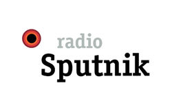 sputnik.jpg