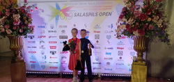 salaspils3