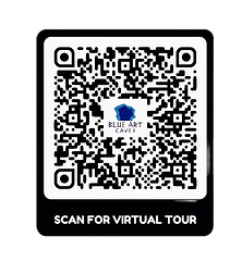 Scan_edited_edited_edited_edited.png