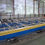 Miniatura: SOLD 1800 ton Danielli (age 1999) with Granco Clark Handling