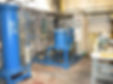 Thumbnail: Eco Tec Phosphoric Recovery System 1996