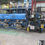 Miniatura: SOLD 1800 ton Danielli (age 1999) with Granco Clark Handling