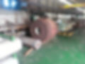 Thumbnail: 50 MM Taiyan Aluminum Extrusion Press Line