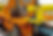 Thumbnail: Press Parts