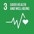 sdg3.png