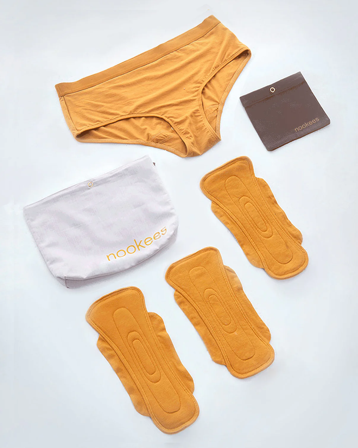 NOOKEES_PANTY_new_2.webp