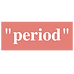 period logo 1080 x 1080.png