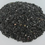 Thumbnail: Black Tourmaline - Pick A Mix - Crystal Chips