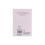 Thumbnail: Rose Quartz Crystal Necklace Card