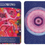 Thumbnail: Divine Abundance Oracle Cards