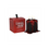 Thumbnail: 7.5cm Vampire Blood Pillar Candle