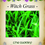Thumbnail: Witch Grass (Couch Grass) - 10gm