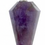 Thumbnail: Amethyst Cone Pendulum