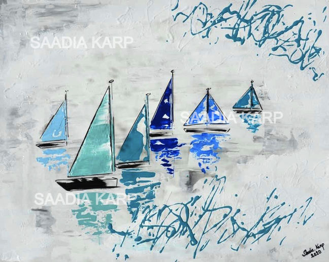 Saadia-Karp-artiste-peintre-9.jpg
