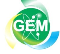 GEM 625658926903.jpg