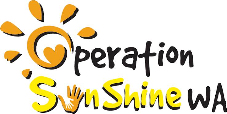 operation sunshine.png
