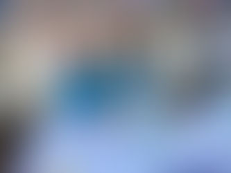 Five Ways to Promote Kindness in Your Neighbourhood