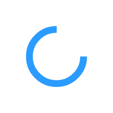 Spinner.gif