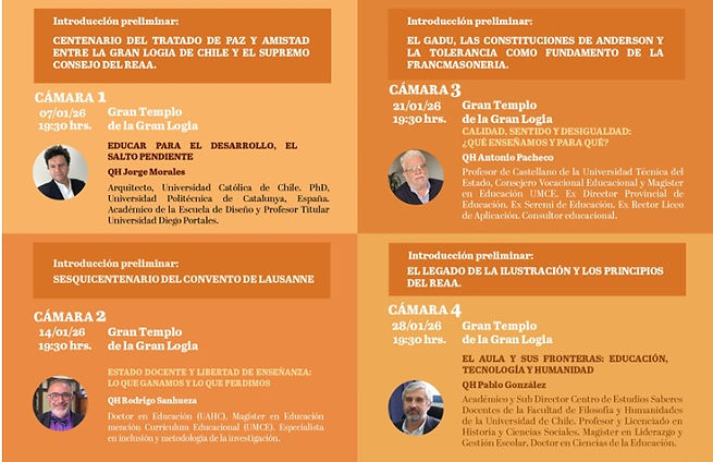Cámaras de Verano GLDCh.jpeg