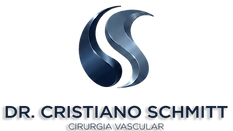 Logo Azul.png