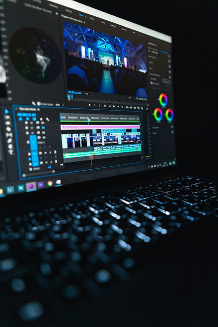 VideoEditingComputer.jpg