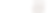 Finger.png