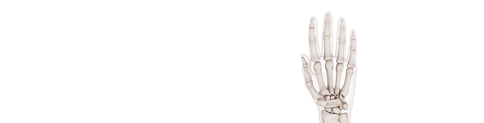 Fingers.png
