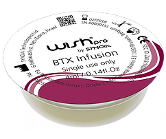 infusion-btx-1_edited.png