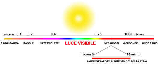 raggi-8.jpg
