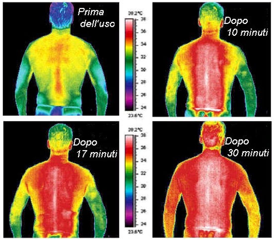 thermal-image_edited.jpg