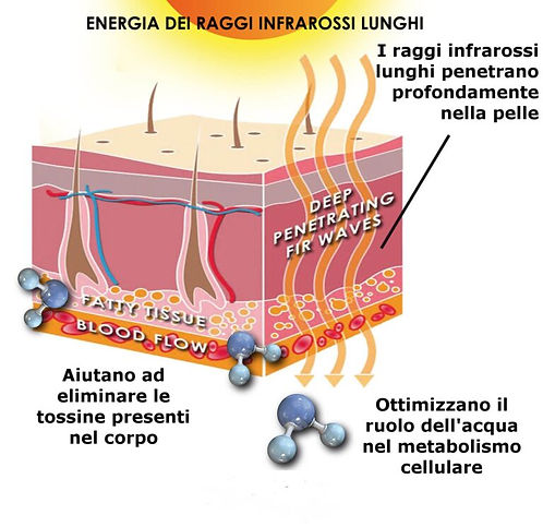 Raggi-Infrarossi-768x745.jpg