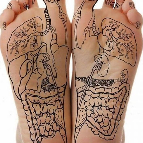 Riflessologia-Plantare-Massaggi-e-corsi-1.jpg
