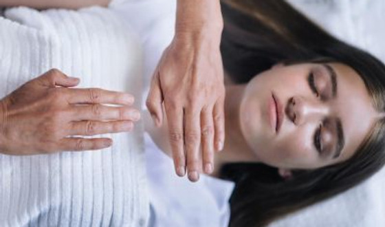 seminario-reiki-400x267.jpeg