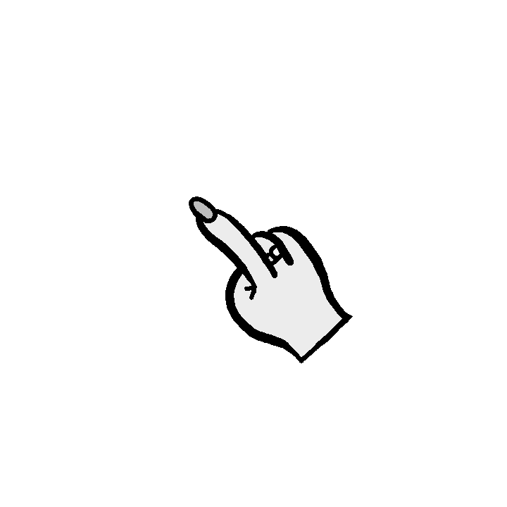 monophy.gif