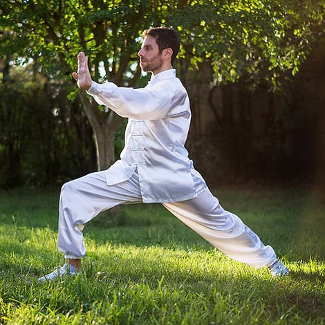 Qi-Gong.jpg