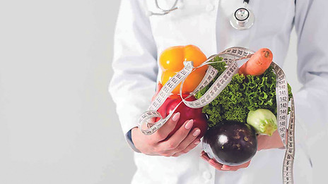 tip-para-mejorar-tu-alimentacion.jpg