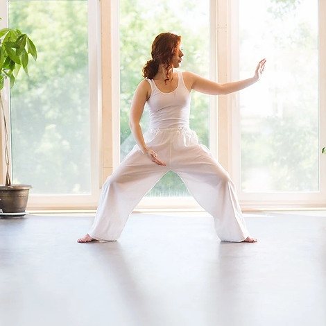 Qigong_edited.jpg