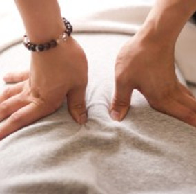 shiatsu.jpg