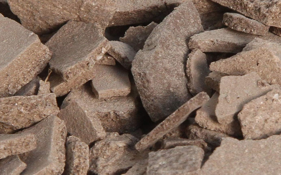 gassoul-chorfa-al-akhdar-500g_1024x1024_2x_edited.jpg