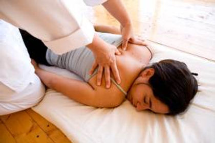 massaggio_shiatsu.jpg