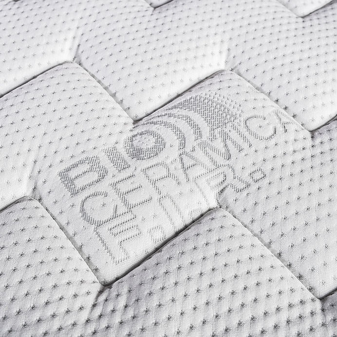 Bioceramica-notte-2.jpg