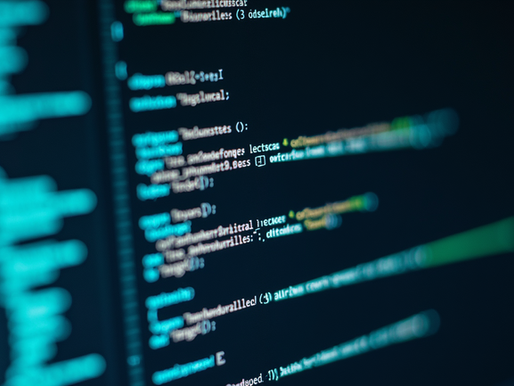 Maßgeschneiderte Wartungslösungen für deine Website