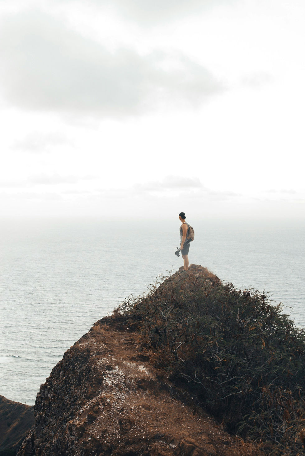 Yannic-laderach-wGSdnF2krJg-unsplash